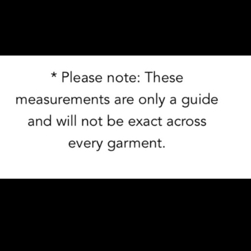 💟 Preowned • Size XLP • Haani Dress - Picture 6 of 6